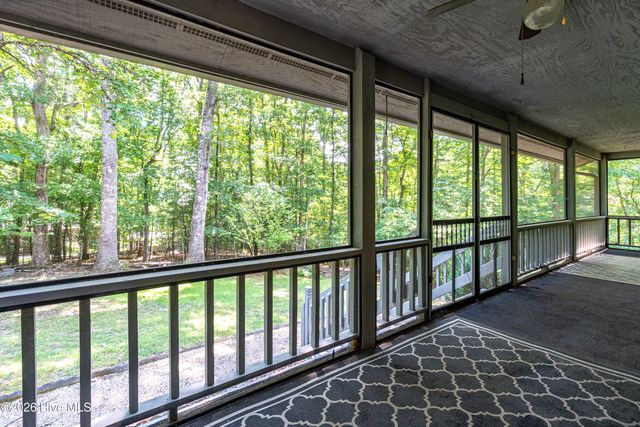 1054 Dickey Road, Murphy, NC 28906
