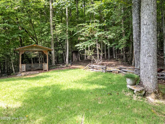 1054 Dickey Road, Murphy, NC 28906