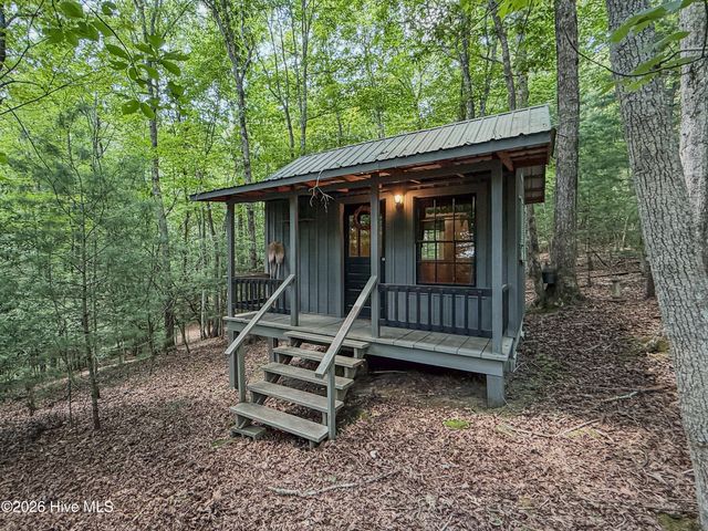 1054 Dickey Road, Murphy, NC 28906