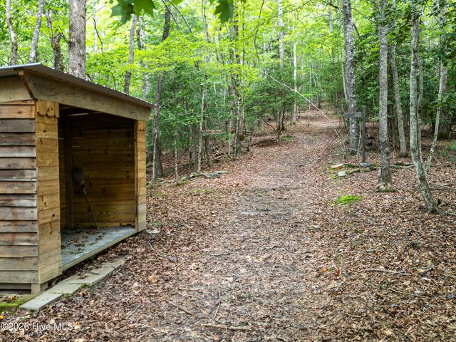 1054 Dickey Road, Murphy, NC 28906