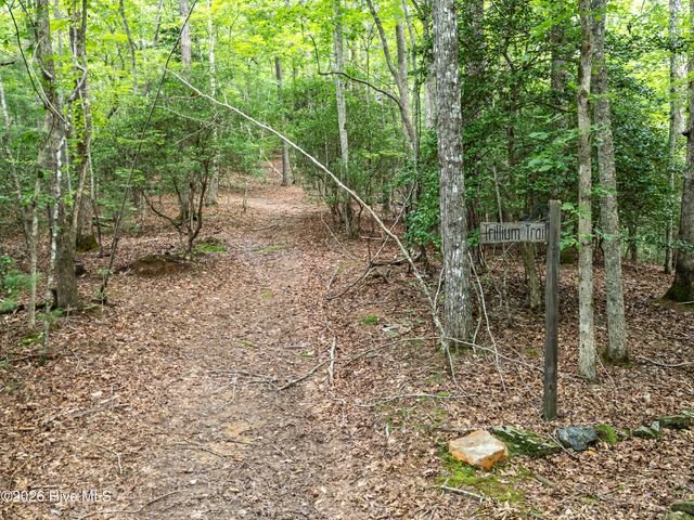 1054 Dickey Road, Murphy, NC 28906