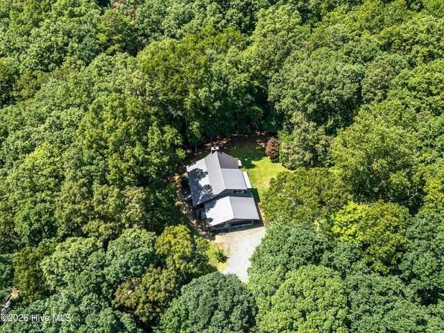 1054 Dickey Road, Murphy, NC 28906