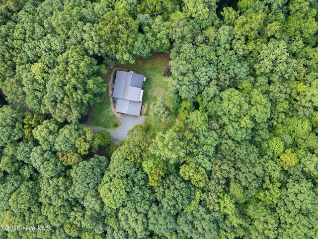 1054 Dickey Road, Murphy, NC 28906