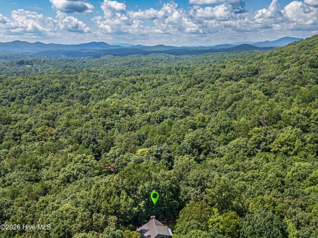 1054 Dickey Road, Murphy, NC 28906