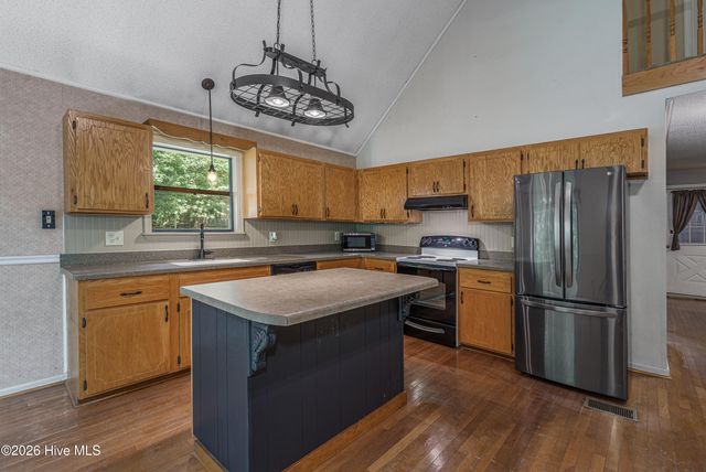 1054 Dickey Road, Murphy, NC 28906