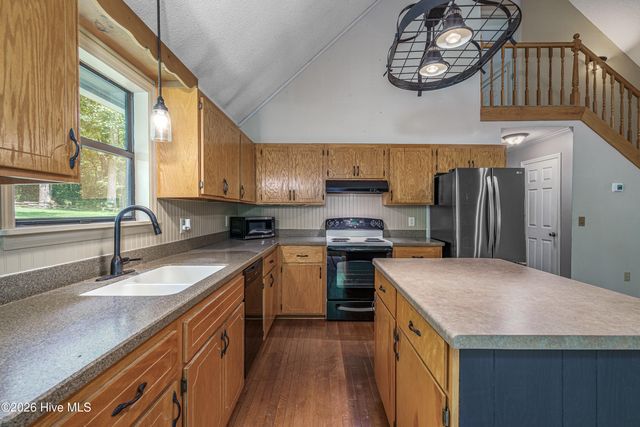 1054 Dickey Road, Murphy, NC 28906