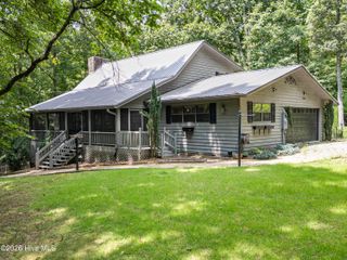 1054 Dickey Road, Murphy, NC 28906