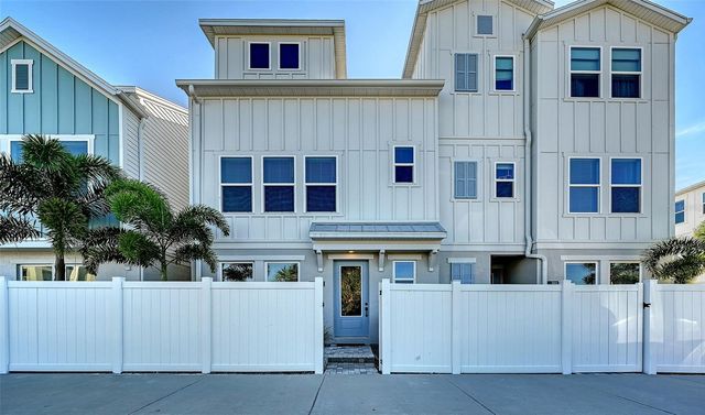 2604 WIRTS COURT, Sarasota, FL 34237