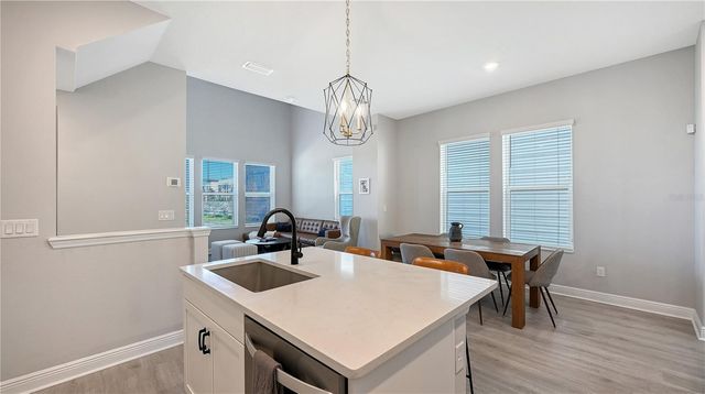 2604 WIRTS COURT, Sarasota, FL 34237