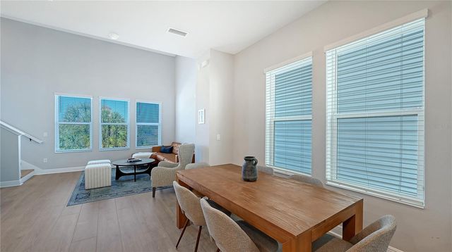 2604 WIRTS COURT, Sarasota, FL 34237