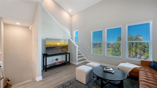 2604 WIRTS COURT, Sarasota, FL 34237