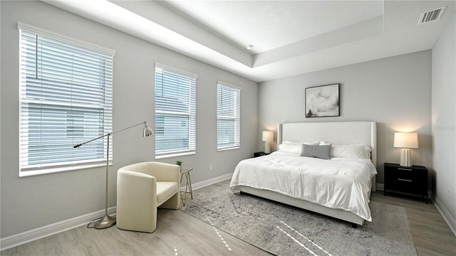 2604 WIRTS COURT, Sarasota, FL 34237