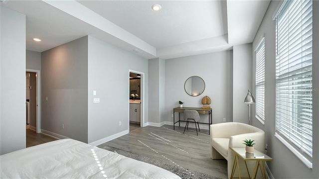 2604 WIRTS COURT, Sarasota, FL 34237