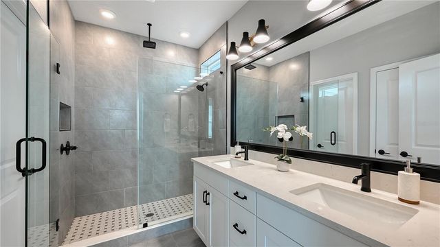 2604 WIRTS COURT, Sarasota, FL 34237