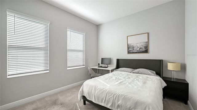 2604 WIRTS COURT, Sarasota, FL 34237