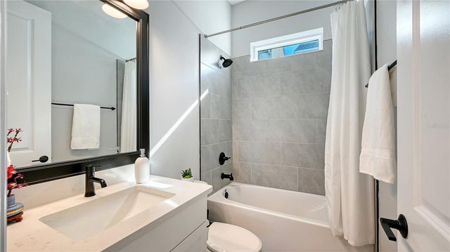 2604 WIRTS COURT, Sarasota, FL 34237