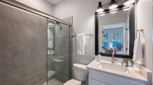 2604 WIRTS COURT, Sarasota, FL 34237