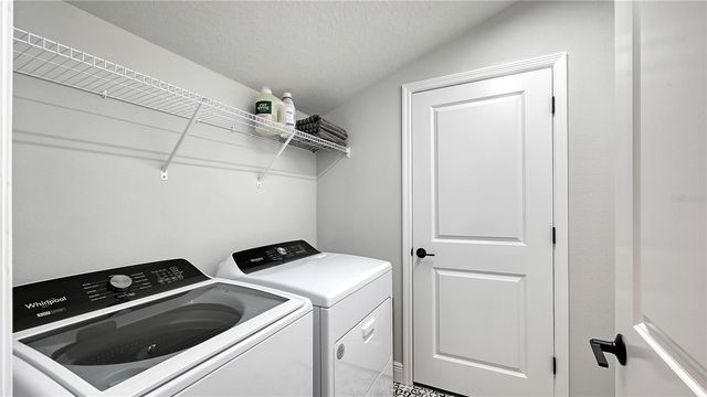 2604 WIRTS COURT, Sarasota, FL 34237