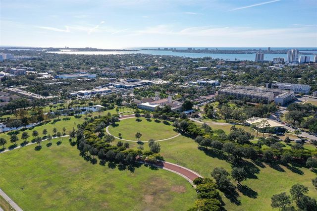 2604 WIRTS COURT, Sarasota, FL 34237