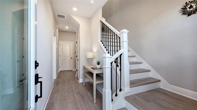 2604 WIRTS COURT, Sarasota, FL 34237