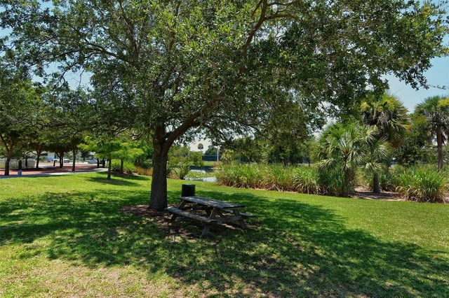 2604 WIRTS COURT, Sarasota, FL 34237