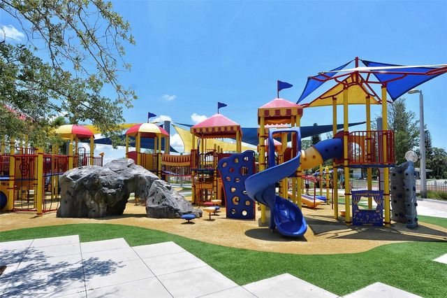 2604 WIRTS COURT, Sarasota, FL 34237