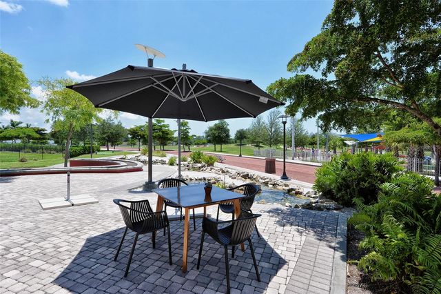 2604 WIRTS COURT, Sarasota, FL 34237