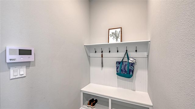 2604 WIRTS COURT, Sarasota, FL 34237