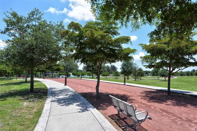 2604 WIRTS COURT, Sarasota, FL 34237