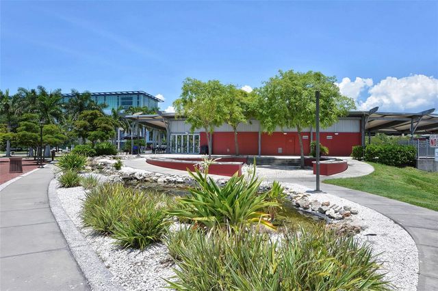 2604 WIRTS COURT, Sarasota, FL 34237