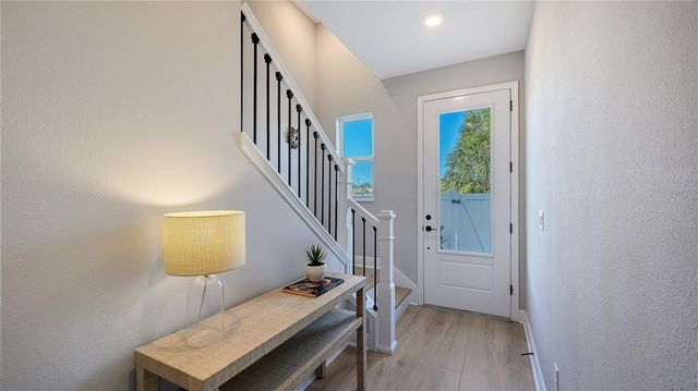 2604 WIRTS COURT, Sarasota, FL 34237