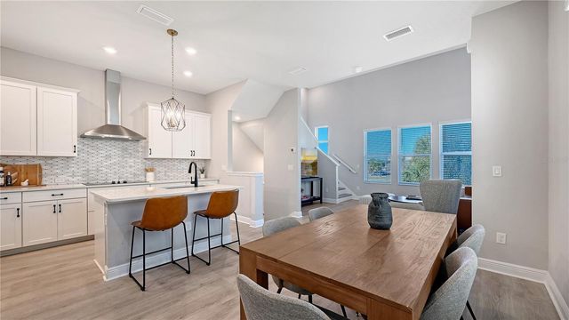 2604 WIRTS COURT, Sarasota, FL 34237