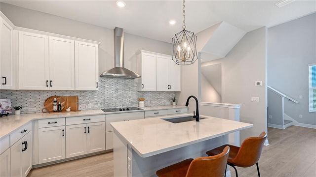 2604 WIRTS COURT, Sarasota, FL 34237