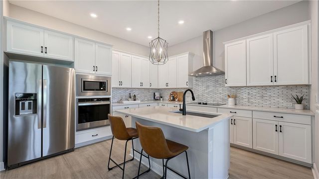 2604 WIRTS COURT, Sarasota, FL 34237