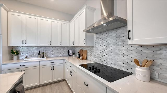 2604 WIRTS COURT, Sarasota, FL 34237