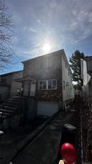 19128 114th Drive 1, Saint Albans, NY 11412