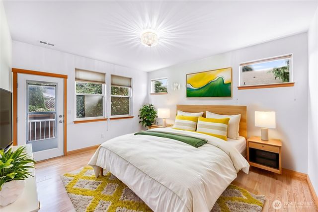 1033 Aspen Lane, Burlington, WA 98233