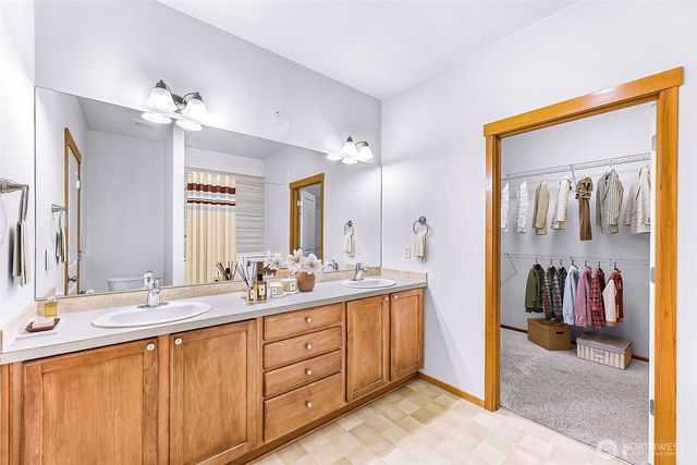 1033 Aspen Lane, Burlington, WA 98233