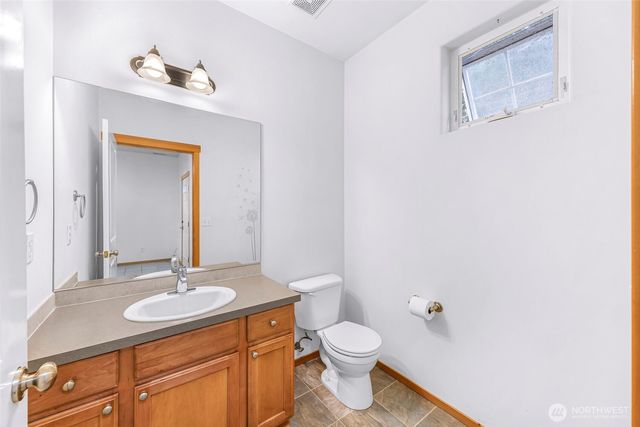 1033 Aspen Lane, Burlington, WA 98233