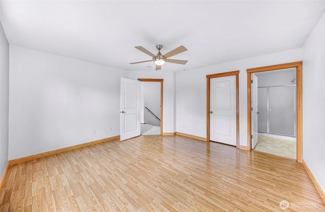 1033 Aspen Lane, Burlington, WA 98233