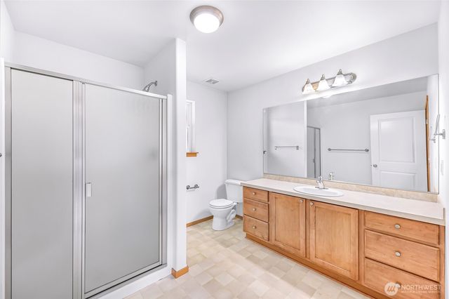 1033 Aspen Lane, Burlington, WA 98233