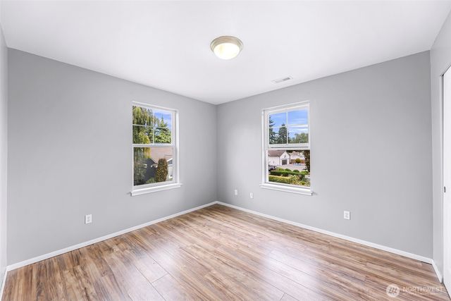 1033 Aspen Lane, Burlington, WA 98233