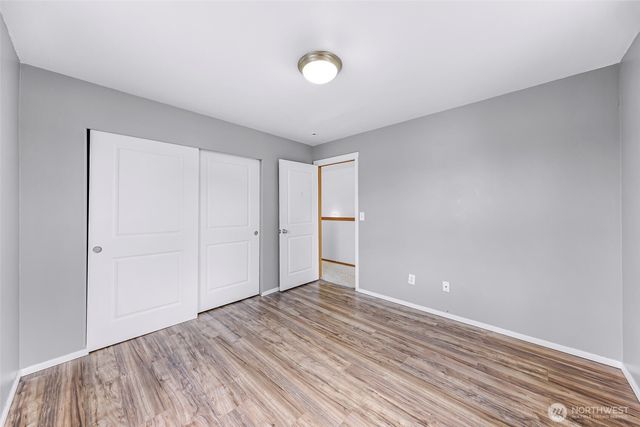 1033 Aspen Lane, Burlington, WA 98233