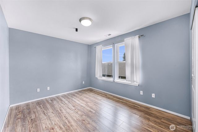 1033 Aspen Lane, Burlington, WA 98233