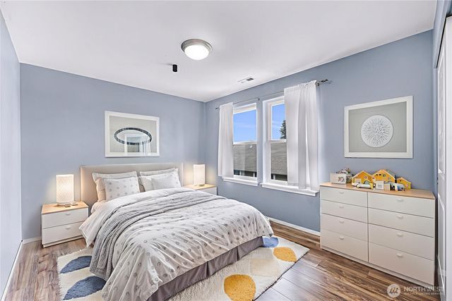 1033 Aspen Lane, Burlington, WA 98233