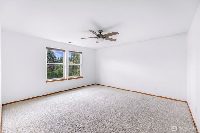 1033 Aspen Lane, Burlington, WA 98233