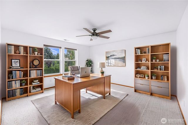 1033 Aspen Lane, Burlington, WA 98233