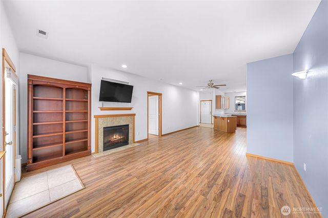 1033 Aspen Lane, Burlington, WA 98233