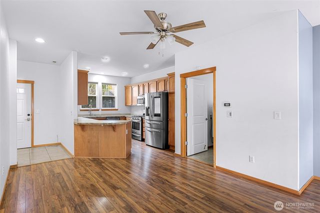 1033 Aspen Lane, Burlington, WA 98233