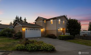 1033 Aspen Lane, Burlington, WA 98233